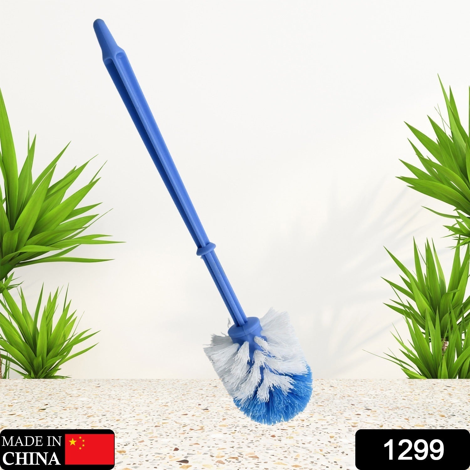 Plastic toilet cleaner brush for bathroom cleaning Plastic toilet cleaner brush for bathroom cleaning